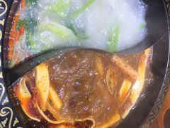 -369自助烤肉鱼火锅(平阳路店)