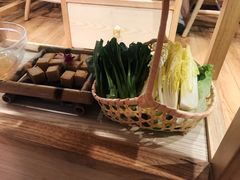 -椰夫人·养生椰子鸡(金沙洲永旺店)