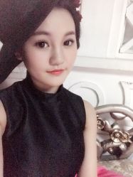 -色色婚纱摄影(大沥旗舰店)