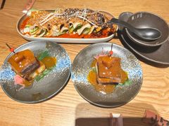 -顾乡私房菜(金沙天街店)