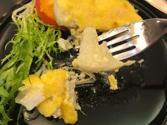 -冶春茶社(官园桥店)