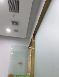 -苗医生专业祛痘·皮肤管理