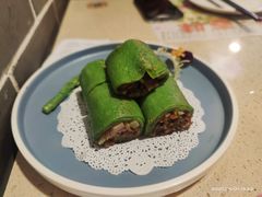 -点都德(华强南店)