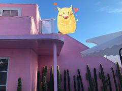 -千龙湖生态旅游度假区