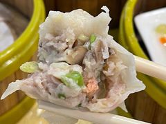 -金凤酒楼(金陵路店)