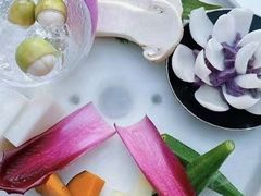 -京兆尹(雍和宫店)