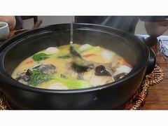 -九福楼大酒店