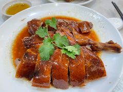 -有腥气私房菜·寻味顺德