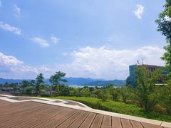 -东钱湖旅游度假区