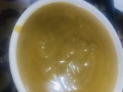 -友利砂锅居(烟台店)