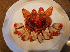 膏蟹-苏浙总会(国金中心店)