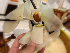 -大鸭梨烤鸭(石佛营店)