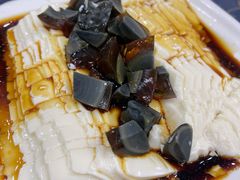 -西北老马食府(陈家营西路店)