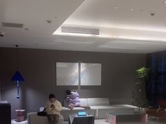 -汤里来温泉