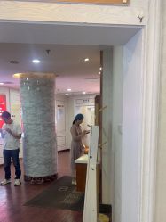 -武汉五洲整形外科医院