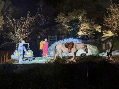 -禅宗少林·音乐大典