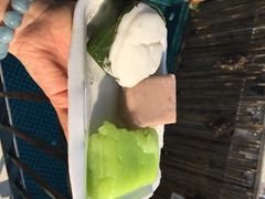 iphone_upload_pic-芒果糯米饭摊子