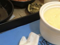 -老娘舅(杭州良渚永旺梦乐城店)