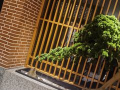 -囍榷·鲜美常州菜(恐龙园店)