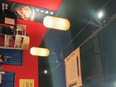 -五样儿西昌小签签烤串(建设路店)