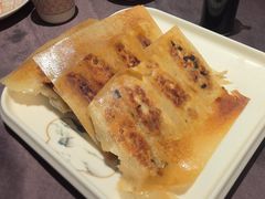 -润泽园饭庄(中山路店)