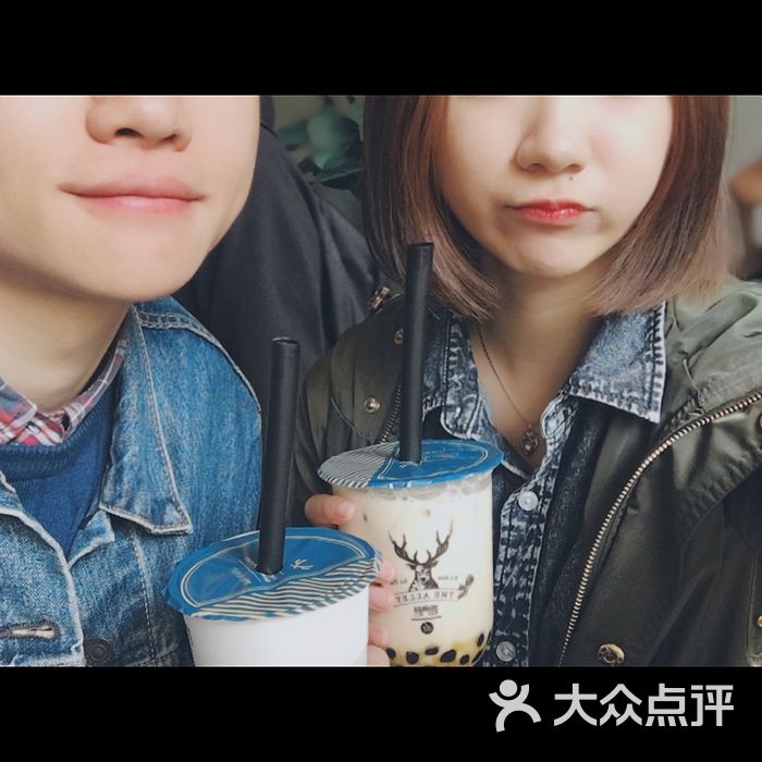 爱chi的_zz女孩           dp73671943           不要辣