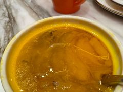 -温德姆至尊酒店·璇全日餐厅