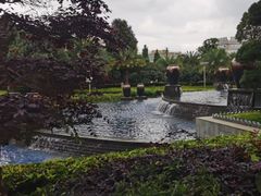 -稷泽·海丽宾雅温泉度假酒店