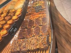 -FANEN法念·烘焙·甜点(万象城店)