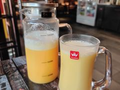 -管氏翅吧(广渠门店)
