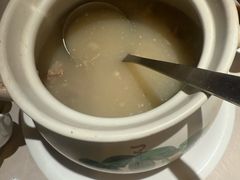 -ZEN采蝶轩·粤味臻鲜·手作点心·商务宴请(泰州店)