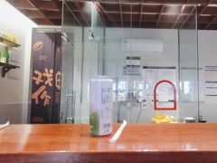 -戏作寿司(观音桥店)