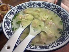 -鼎顺小吃(吴山名楼店)