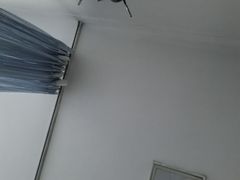 -重庆医科大学附属第一医院(本部)