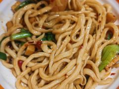 -超享乐剁椒面(合生汇店)