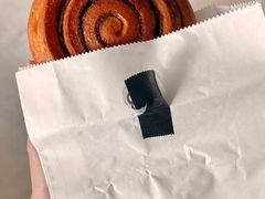 -DRUNK BAKER(上海陕康里店)