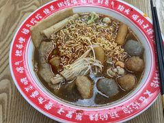 -三大营南昌水煮·油炸(天城路店)