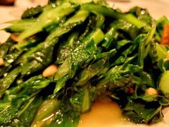 -抱德·潮汕味(敦和店原惠城鱼仔)