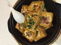 -御信客家王(洛溪店)