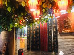 -京味斋·北京烤鸭(华威桥北工大店)
