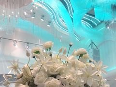 -艳阳天·非遗楚菜(武汉客厅店)