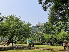 -老宅原住民沙茶面精品小吃(龙头路店)
