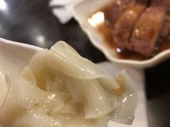 -朱鸿兴面馆(镇湖店)