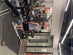 -乐刻运动健身(锦绣乐购店)