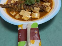 -煲来饱去冷水鱼
