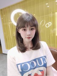 -悠巷形象设计