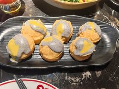 -青岛万象城