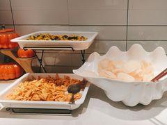 -里岛烤鱼(东港凯虹广场店)