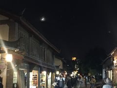 -江湖国风民谣酒馆(五一街店)