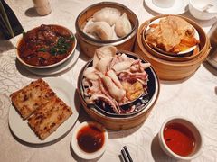 -大荣华酒楼(元朗老店)